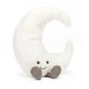 Jellycat Stofftier Amuseable Moon