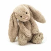 Jellycat Stofftier Bashful Beige Bunny Really Really Big