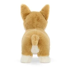 Jellycat Stofftier Betty Corgi -Jellycat 148 BET3C 2 894974