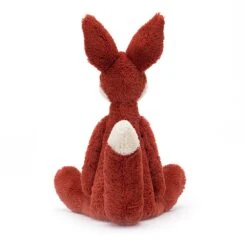Jellycat Stofftier Harkle Fox -Jellycat 148 HARK3F 2 469291