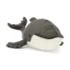 Jellycat Stofftier Humphrey The Humpback Whale Plüsch Wal