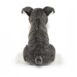 Jellycat Stofftier Lawrence Schnauzer -Jellycat 148 LAW3S 2 997653