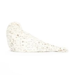 Jellycat Stofftier Sigmund Seal -Jellycat 148 SIG3S 2 312414