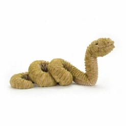 Jellycat Stofftier Slither Snake Kuscheltier Schlange -Jellycat 148 SL2S b.jpg 429864