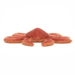 Jellycat Stofftier Spindleshanks Crab 5 Jellycat Stofftier Spindleshanks Crab -Jellycat 148 SPIN2C 2 845153