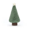 Jellycat Stofftier Amuseable Blue Spruce Christmas Tree Large