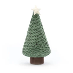 Jellycat Stofftier Amuseable Blue Spruce Christmas Tree Large