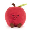 Jellycat Stofftier Amuseables Apple