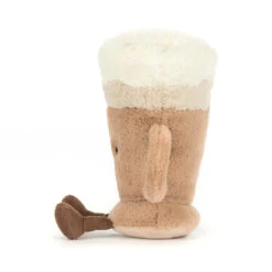 Jellycat Stofftier Amuseable Latte 7 Jellycat Stofftier Amuseable Latte -Jellycat A4LAT Amuseables Latte 2 1000px 397098