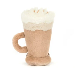 Jellycat Stofftier Amuseable Latte 6 Jellycat Stofftier Amuseable Latte -Jellycat A4LAT Amuseables Latte 3 1000px 486700