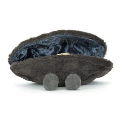 Jellycat Stofftier Amuseables Michelle Mussel Muschel Aus Plüsch 7 Jellycat Stofftier Amuseables Michelle Mussel Muschel Aus Plüsch -Jellycat A4MSL Amuseables Michelle Mussel 7 1000px 873681