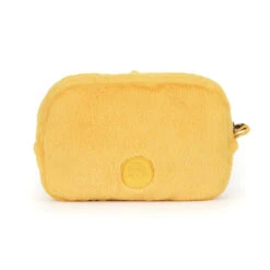 Jellycat Plüschtasche Amuseable Sun Pouch -Jellycat A4SUNPP Amuseables Sun Pencil Pouch 3 1000px 622304