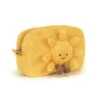 Jellycat Plüschtasche Amuseable Sun Pouch