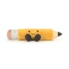 Jellycat Stofftier Amuseables Pencil Bleistift Aus Plüsch