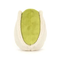 Jellycat Stofftier Horatio Pistachio Plüsch Pistazie 6 Jellycat Stofftier Horatio Pistachio Plüsch Pistazie -Jellycat A6PST Amuseables Horatio Pistachio 3 1000px 250999
