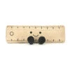 Jellycat Stofftier Amuseables Ruler Bleistift Aus Plüsch
