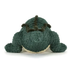 Jellycat Stofftier Allexi Alligator 6 Jellycat Stofftier Allexi Alligator -Jellycat ALL2GAT Allexi Alligator 3 1000px 213529