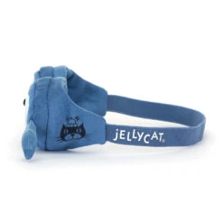 Jellycat Stofftier Amuseables Sports Swimming Goggles 6 Jellycat Stofftier Amuseables Sports Swimming Goggles -Jellycat AS2SWG 2 845343