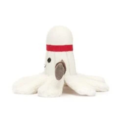 Jellycat Stofftier Amuseable Sports Badminton -Jellycat AS6BAD 2 312654