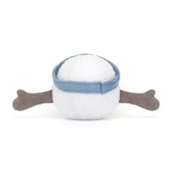Jellycat Stofftier Amuseable Sports Golf Ball 5 Jellycat Stofftier Amuseable Sports Golf Ball -Jellycat AS6G 3 777962
