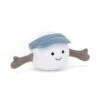 Jellycat Stofftier Amuseable Sports Golf Ball