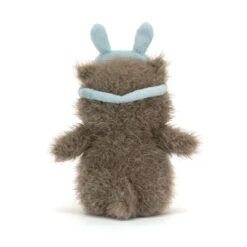 Jellycat Stofftier Audrey Hootsoftly Eule Mit Schlafmaske 6 Jellycat Stofftier Audrey Hootsoftly Eule Mit Schlafmaske -Jellycat AUD3HOOT Audrey Hootsoftly 3 1000px 924732