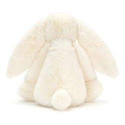 Jellycat Stofftier Bashful Cream Bunny Large -Jellycat BAL2BC 3 864840