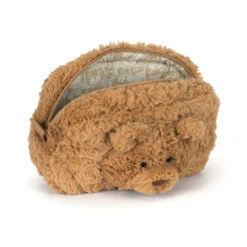 Jellycat Plüschtasche Bartholomew Bear Pouch 7 Jellycat Plüschtasche Bartholomew Bear Pouch -Jellycat BAR4PP Bartholomew bear pencil pouch 1 1000px 653708