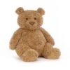 Jellycat Stofftier Bartholomew Bear Really Big