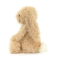 Jellycat Stofftier Bashful Luxe Bunny Curly Original -Jellycat BAS3CRL 2 416167