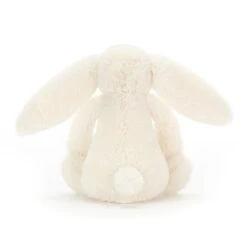 Jellycat Stofftier Bashful Cream Bunny Small -Jellycat BASS6BC 2 727920