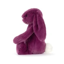 Jellycat Stofftier Bashful Allium Bunny Small -Jellycat BASS6PRP Jellycat allium bunny 2 179402