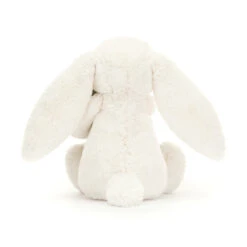 Jellycat Stofftier Bashful Bunny With Christmas Tree Hase Mit Weihnachtsbaum 5 Jellycat Stofftier Bashful Bunny With Christmas Tree Hase Mit Weihnachtsbaum -Jellycat BB6CT 3 764139