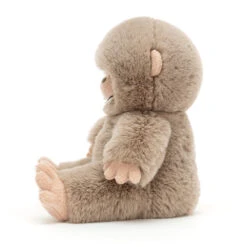 Jellycat Stofftier Bo Bigfoot 6 Jellycat Stofftier Bo Bigfoot -Jellycat BO2BF 2 885035