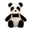 Jellycat Stofftier Backpack Panda Plüsch Pandabär Mit Rucksack