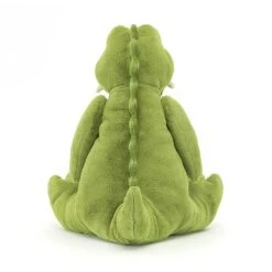 Jellycat Stofftier Bryno Dino -Jellycat BRY3D 3 524124