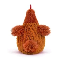 Jellycat Stoffhuhn Cecile Chicken -Jellycat CEC3C 3 316575