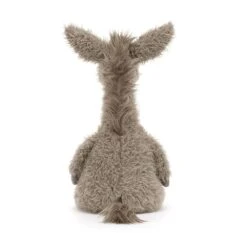 Jellycat Stofftier Dario Donkey Plüsch Esel -Jellycat DR2DK 3 704705