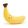 Jellycat Stofftier Fabulous Fruit Banana