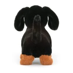 Jellycat Stofftier Freddie Sausage Dog -Jellycat FR3SD 3 601554