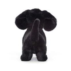 Jellycat Stofftier Freddie Sausage Dog Small -Jellycat FR6SD 3 904878
