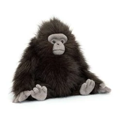 Jellycat Stofftier Gomez Gorilla