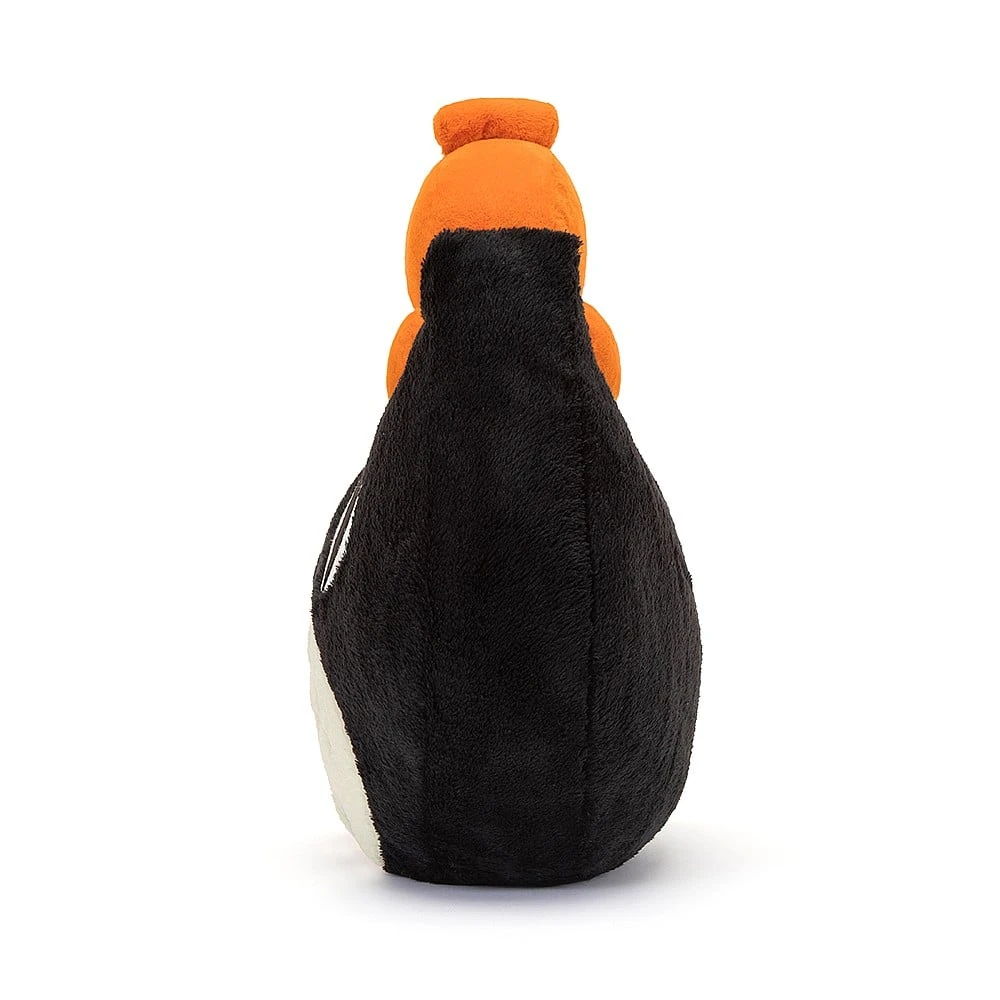 Jellycat Stofftier Jellycat Head Giant 2 Jellycat Stofftier Jellycat Head Giant – Bild 2