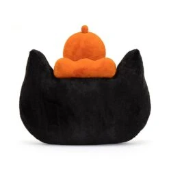 Jellycat Stofftier Jellycat Head Giant 5 Jellycat Stofftier Jellycat Head Giant -Jellycat JELC1D 3 416081