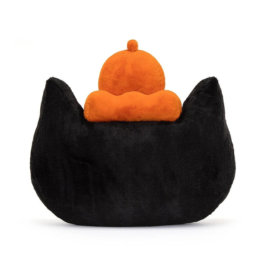 Jellycat Stofftier Jellycat Head Giant 3 Jellycat Stofftier Jellycat Head Giant – Bild 3