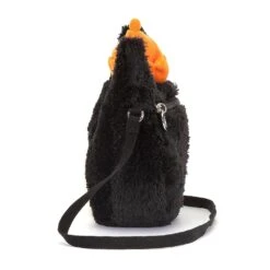 Jellycat Bag - Die Original Jellycat Katze Als Tasche 5 Jellycat Bag - Die Original Jellycat Katze Als Tasche -Jellycat JELC4BG 3 84172