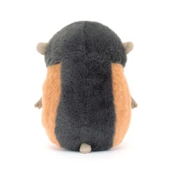 Jellycat Stofftier Lambeth Lemming -Jellycat Jellycat20Lemming20hinten 590046