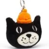 Jellycat Taschenanhänger Jellycat Bag Charm