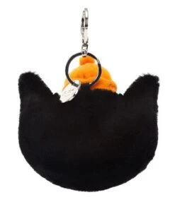 Jellycat Taschenanhänger Jellycat Bag Charm -Jellycat Jellycat Jellycat Bag Charm JELC4BC 3 25671