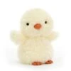 Jellycat Stofftier Küken Little Chick